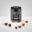 Jura E8 Dark Inox