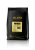 SILESIA RWANDA fully washed ISANO