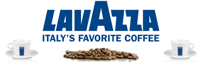 Lavazza Gran Espresso 1 kg zrno