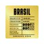 SILESIA BRASIL Cerrado