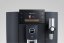 Jura E8 Cosmic Black (ED)