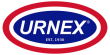Urnex