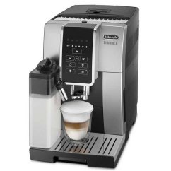 DeLonghi ECAM 350.50.SB Dinamica