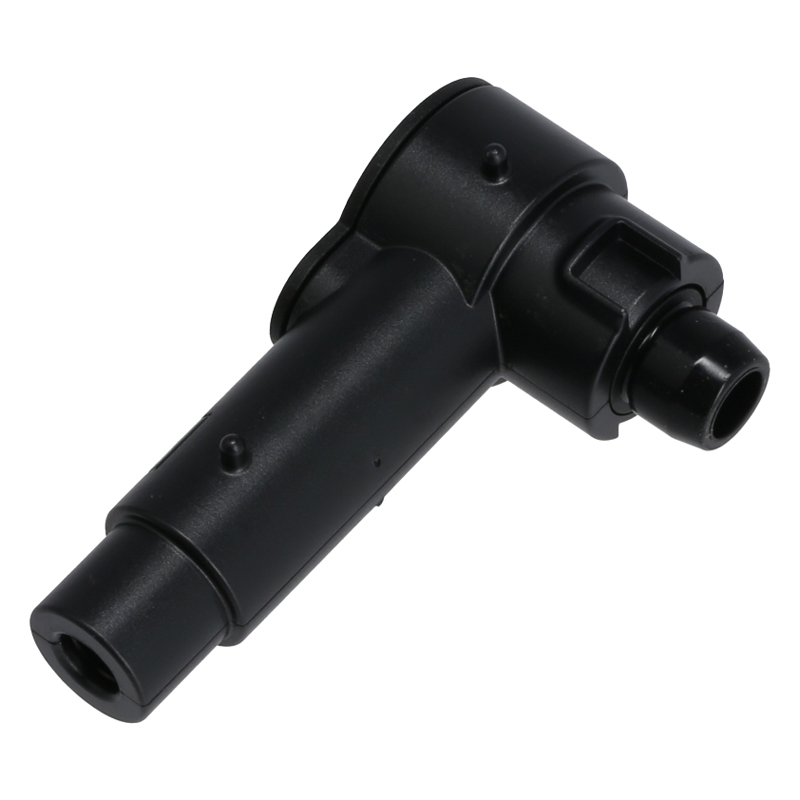 Komponent kapučinátoru Jura X8, GIGA X3/X3c, GIGA X8/X8c