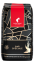 Julius Meinl Bar Speciale 6 x 1 kg zrno