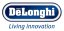 DeLonghi ECAM 350.55.B Dinamica