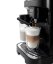 DeLonghi ECAM 290.51.B Magnifica Evo