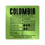 SILESIA COLOMBIA Excelso DECAF CO2