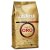 Lavazza Qualita Oro 1 kg zrno