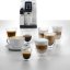 DeLonghi ECAM 380.85.SB Dinamica Plus