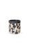 RÓG Doppio Black Dots 120 ml