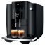 JURA E4 Piano Black