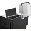 Catler EA 950