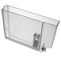Nádrž na vodu DeLonghi ESAM Magnifica