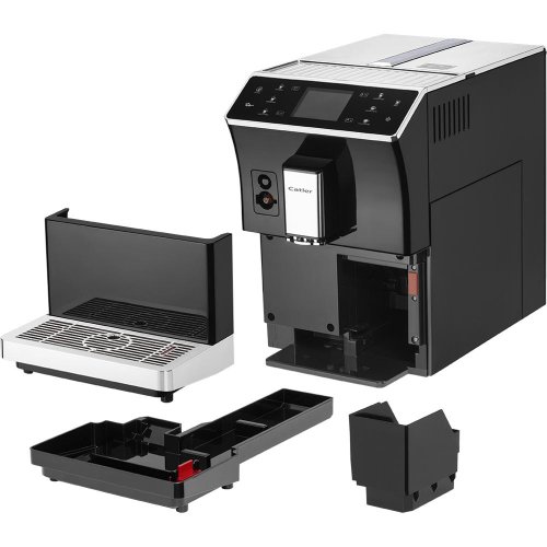 Catler EA 950 espresso