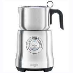 Napěňovač mléka SAGE BMF600