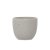 AOOMI Haze Mug 170 ml