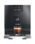 JURA C9 Piano Black