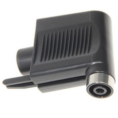 Dávkovač vody pro DeLonghi ECAM 23.460, 25.462, 350.55, 350.75