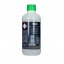 Dekalcifikační prostředek DeLonghi EcoDecalk 500 ml - tekutý roztok