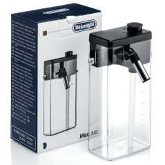 Mlékovka DLSC005 pro DeLonghi ECAM 23.450, 25.452
