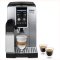 DeLonghi ECAM 380.85.SB Dinamica Plus