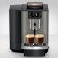 Jura X10 Dark Inox (do 100 káv denně)