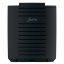 Jura S8 Platin