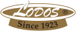 Lodos