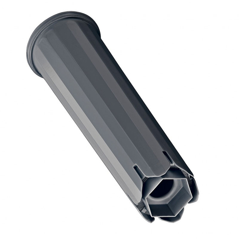 Filtrační patrona Claris JURA SMART+