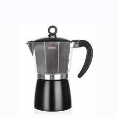 Banquet NOIRA 150 ml (3 šálky)