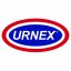 Urnex Scoopz - kartáček na čištění kávovaru