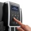 DeLonghi ECAM 350.55.B Dinamica