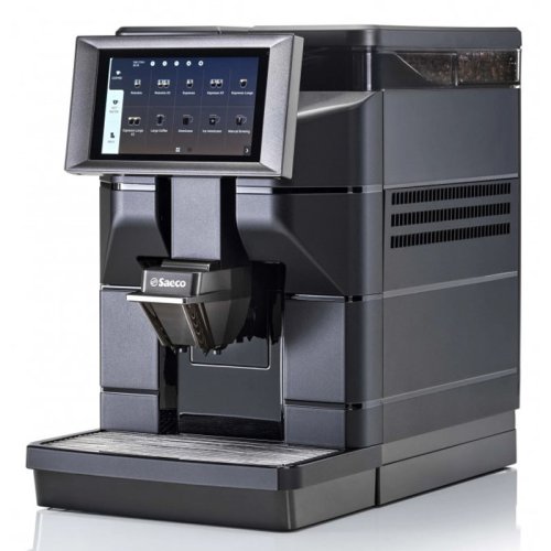 Saeco Magic M1
