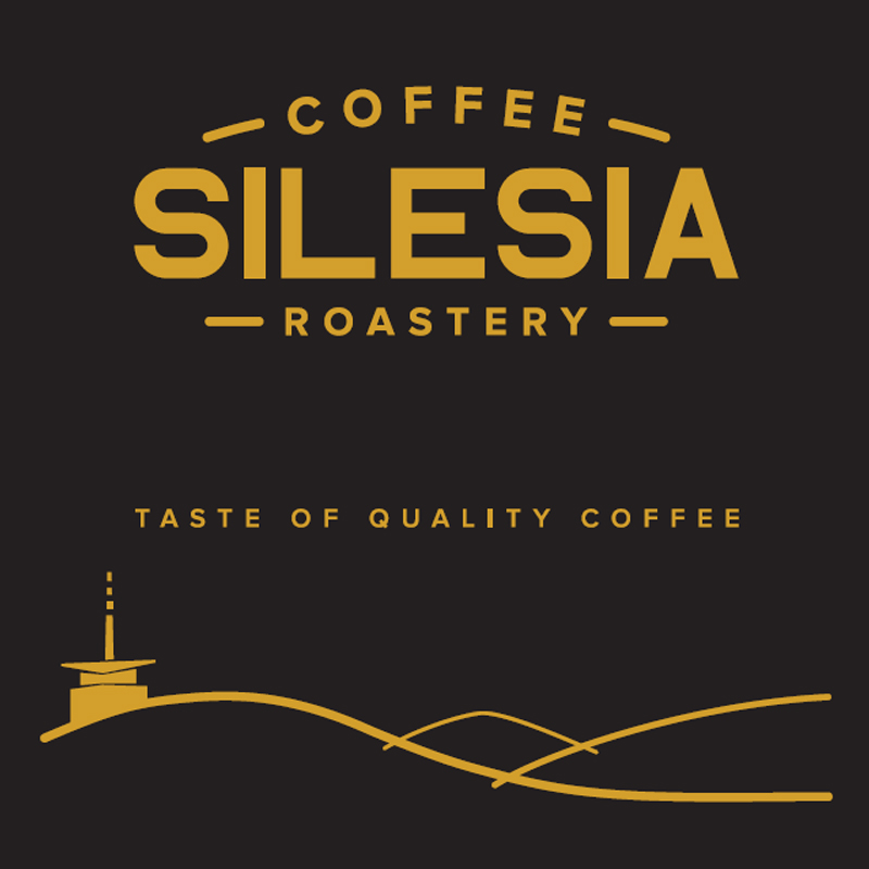 Silesia 1 kg + 1 kg (dopravné zdarma) - První kafe: STRONG 40% Arabika 60% Robusta, Druhé kafe: STRONG 40% Arabika 60% Robusta