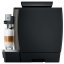 Jura W8 Dark Inox