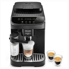 DeLonghi ECAM 290.51.B Magnifica Evo