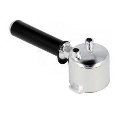 Páka do pákového kávovaru DeLonghi ECP