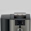 Jura X4 Dark Inox