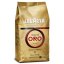 Lavazza Qualita Oro 1 kg zrno