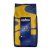 Lavazza Gold Selection 1 kg zrno