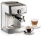 Ariete 1324 Metal