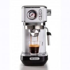 Ariete 1381/14 Coffee Slim Machine