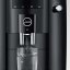 JURA E4 Piano Black