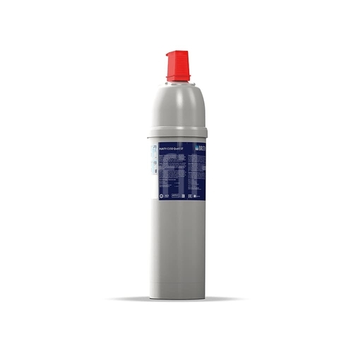 Filtrační patrona BRITA PURITY C150 Quell ST