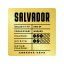 SILESIA SALVADOR SHG EP