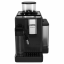 DeLonghi EXAM 440.55.B Rivelia