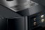 Jura J10 Piano Black