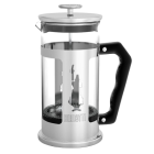 Frenchpressy