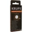 Čistící tablety KRUPS XS3000F1 10ks